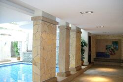 Dalvey Villas (D10), Detached #502945641